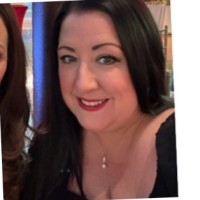 Mary Hitchcock