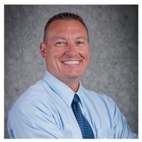 Michael Dolata