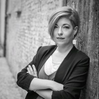 Maria Azzurra Amaducci