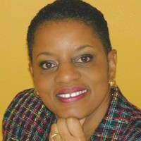 Lynn DuVal Luse