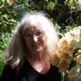 Inger Andersson