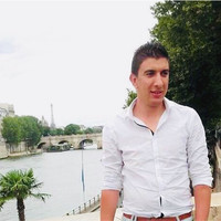 Idir Sid Mohand
