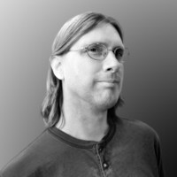 Jason Socha