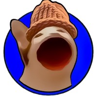 K B