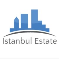 Istanbul Estate