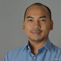 Raymond Macaisa