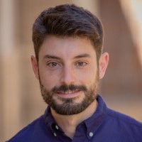 Miguel Angel Muñoz Serrano