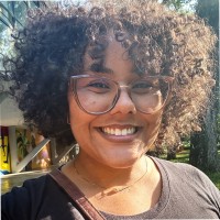 Ana Carolina Martins