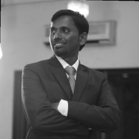 Prashant Kambli