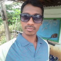 Kutruka Malleswararao