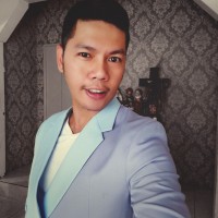 EDWIN LAPAZ