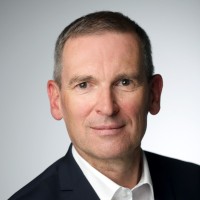 Uwe Miess