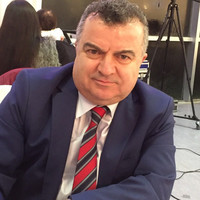 Hasan Başterzi