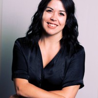 Sarah Kowalczyk