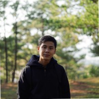 Khoa Van
