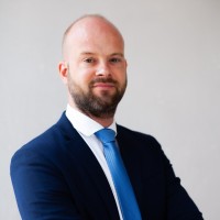 Marnix Sanderse