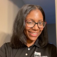 Shemeka Turner