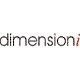 dimensioniseo india