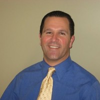 Matt Maznicki