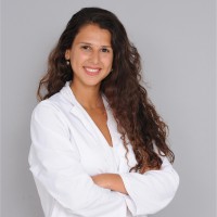 Meryem Mekouar