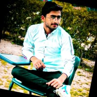 Mr AR