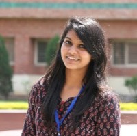 Shital Parikh