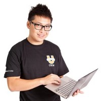 Bryner Poh