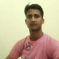 Mahendra Prajapati