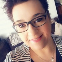 Joelle Masson