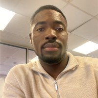 Opeyemi Eyebiokin Mba, Mcips