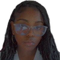 Nyah Dow