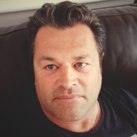 Adam Wright