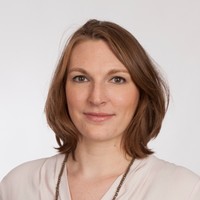 Stéphanie Piere