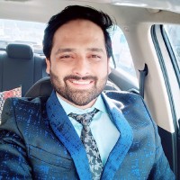 Aditya Jain