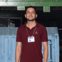 Sudhanshu Kandpal