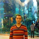Ihsan Kali