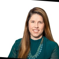 Meghan Brown