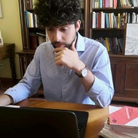 Giulio Vannini