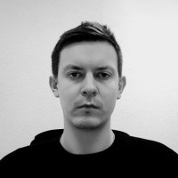 Valentyn Smetanin
