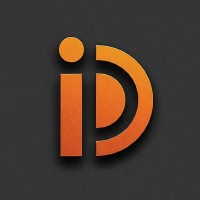 I Design