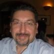 Arcangelo Iovino