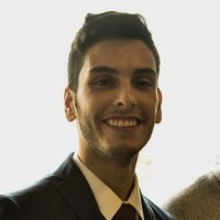 Giacomo Tontini