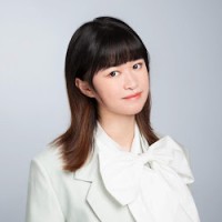 Xiyun Li