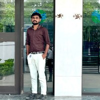 Kanhai Chatterjee