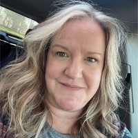 Paula Carter
