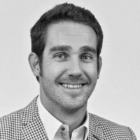 Mathieu VIDAL