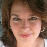 Lynne Sordellini