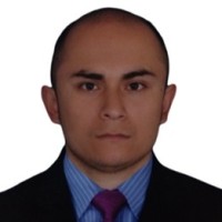 Amilcar R. Gomez Alvarez