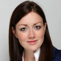 Vivien Steeb