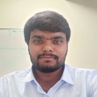Rama Krishna Pvs